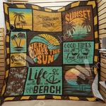 beach5 m290708 beach quilt blanket quilt d2321089