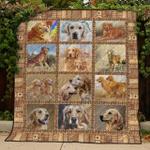 beagle beagle with broken heart u quilt ir d2389954