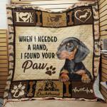 beagle ice cream cake u quilt ff d2389701