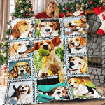 beagle the magician quilt blanket abc06011251 d2315915