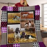 beagles jfj quilt af d2390302