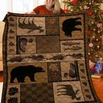 bear jfj quilt eg d2389609