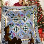 bear jfj quilt li d2389786