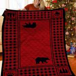 bear jfj quilt lk d2389835