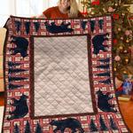 bear jfj quilt na d2390019