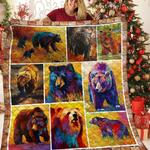 bear jfj quilt sy d2389797
