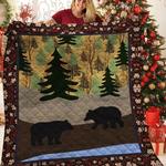 bear jfj quilt ur d2389958