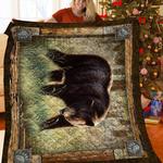 bear jfj quilt yt d2389717