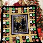 bear jfj quilt zo d2389669