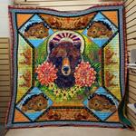 bear quilt v4 d2386547