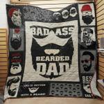 beard ee11900 quilt inkp0108 d2387240
