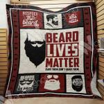 beard ee12097 quilt inkp0108 d2387236