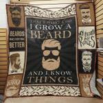 beard ee12508 quilt inkp0108 d2387239