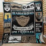 beard ee13699 quilt inkp0108 d2387237