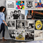 beastie boys albums quilt blanket 01 d2354899
