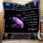 beautiful and mysterious jellyfish ah quilt derqul d2389069