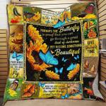 beautiful butterflies quilt blanket abc07111991 d2315712