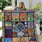 beautiful tree of life g quilt lp d2389850