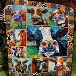 beautifull heifer quilt abg3566 fuct1908 d2387265