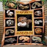 beautifull pythons quilt abg3568 fuct1908 d2387343