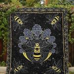 bee and moon hur quilt bevrki d2388881
