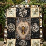 bee bee my night ah quilt derqfc d2389288