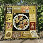 bee bt170736 quilt blanket d2357155