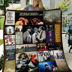 bee gees quilt blanket hvt250501 quilt d2324837