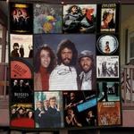 bee gees quilt blanket hvt310509 quilt d2323701