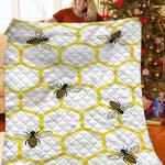 bee jfj quilt aa d2389970
