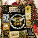 bee jfj quilt ao d2390048