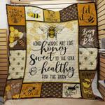 bee jfj quilt dx d2389638
