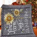 bee jfj quilt jg d2389759