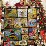 bee jfj quilt nt d2389618