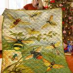 bee jfj quilt uu d2389799