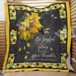 bee jfj quilt vq d2390098