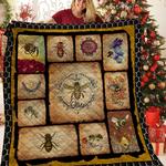 bee jfj quilt zq d2389866