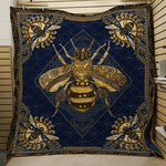 bee vcb quilt derqoq d2388805