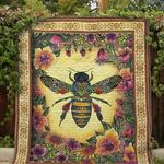 bee vcb quilt derqvk d2389141