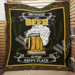 beer jfj quilt gz d2389587