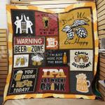beer jfj quilt jk d2389666