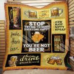 beer jfj quilt kl d2389703