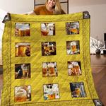 beer quilt blanket c9b030312mi d2315833