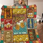 beer quilt blanket c9b250301ta d2315680