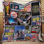 beer x amp freedom quilt blanket abc07114058 d2315822