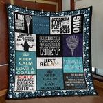 behind very good goalie lacrosse women vb quilt yy90523 fuct1409 d2387223