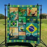 being marine quilt yy85482 fuct1409 d2387251
