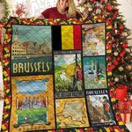 belgium jfj quilt dl d2389606