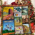 belgium jfj quilt gz d2389293