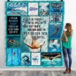 believe in yourself swimming lha quilt lifpm fuct2409 d2387229